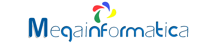 MEGAINFORMATICA